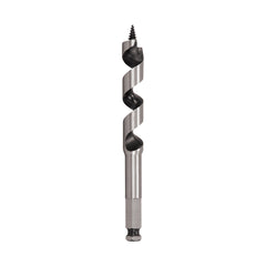 Makita Auger Bit 18mm D-36099 D-36099 |
