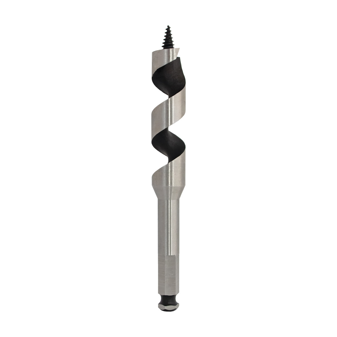 Makita Ship Auger Bit 22mm  Performance You Can Trust | SKU D-36114