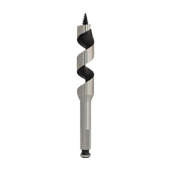 Makita Ship Auger Bit 24mm  Performance for Tough Tasks | SKU D-36120