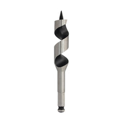 Makita Ship Auger Bit 26mm  Performance for Tough Jobs | SKU D-36136