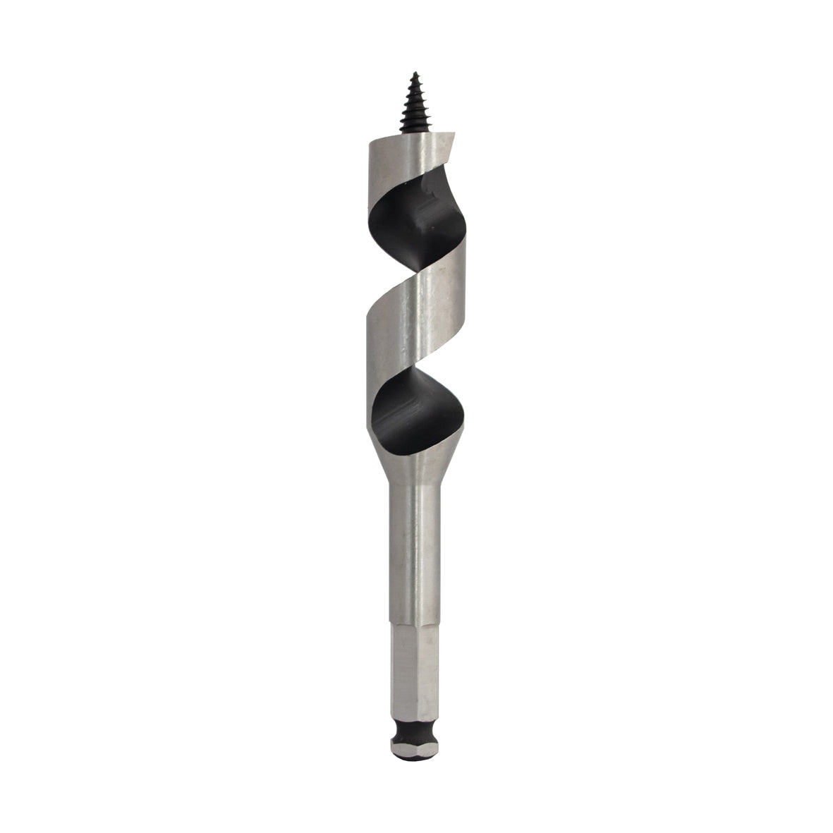 Makita Ship Auger Bit 28mm  Performance for Precision | SKU D-36142