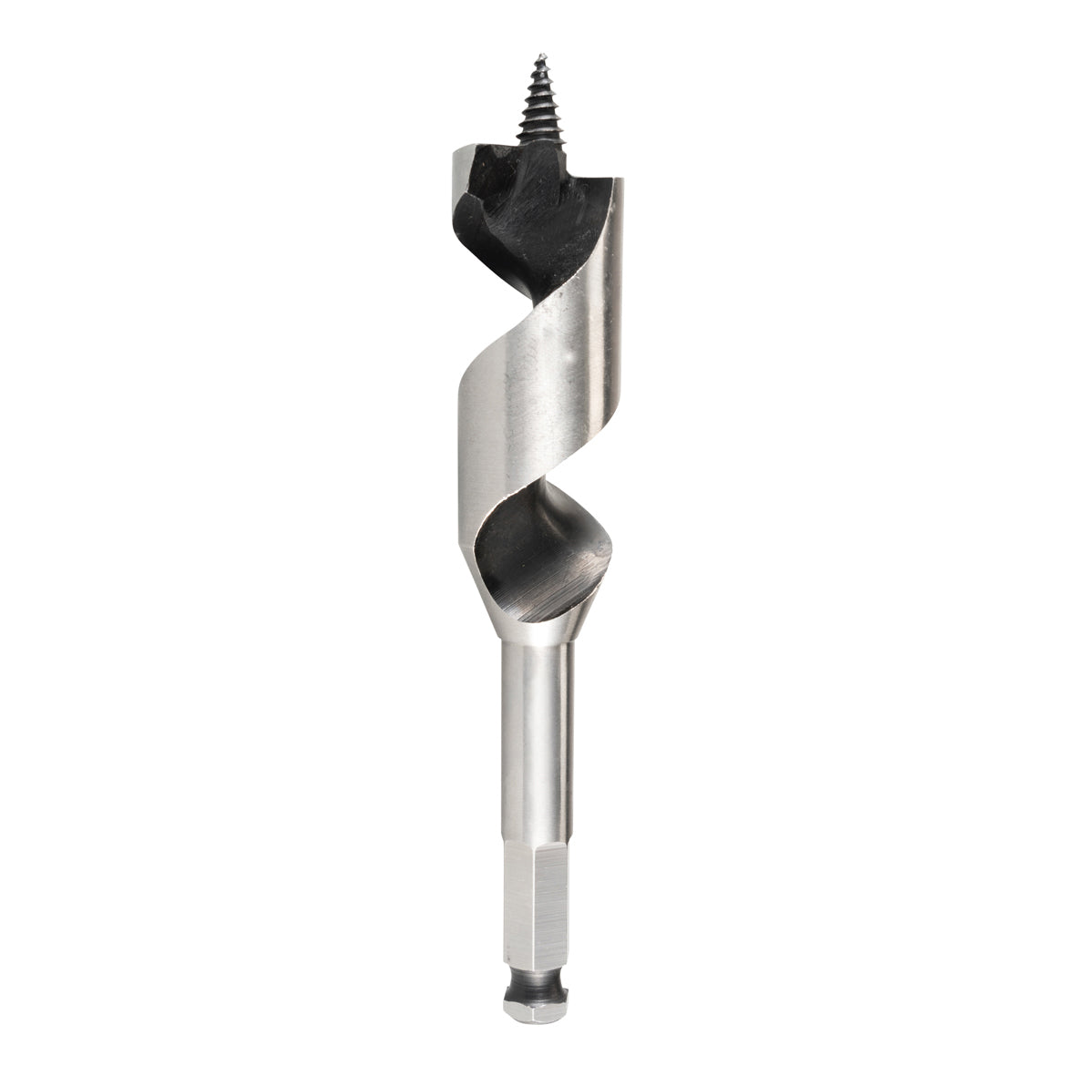 Makita Auger Bit 32mm x 165mm  Performance Unleashed | D-36164