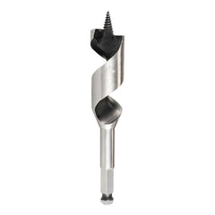 Makita Auger Bit 32mm x 165mm  Performance Unleashed | D-36164