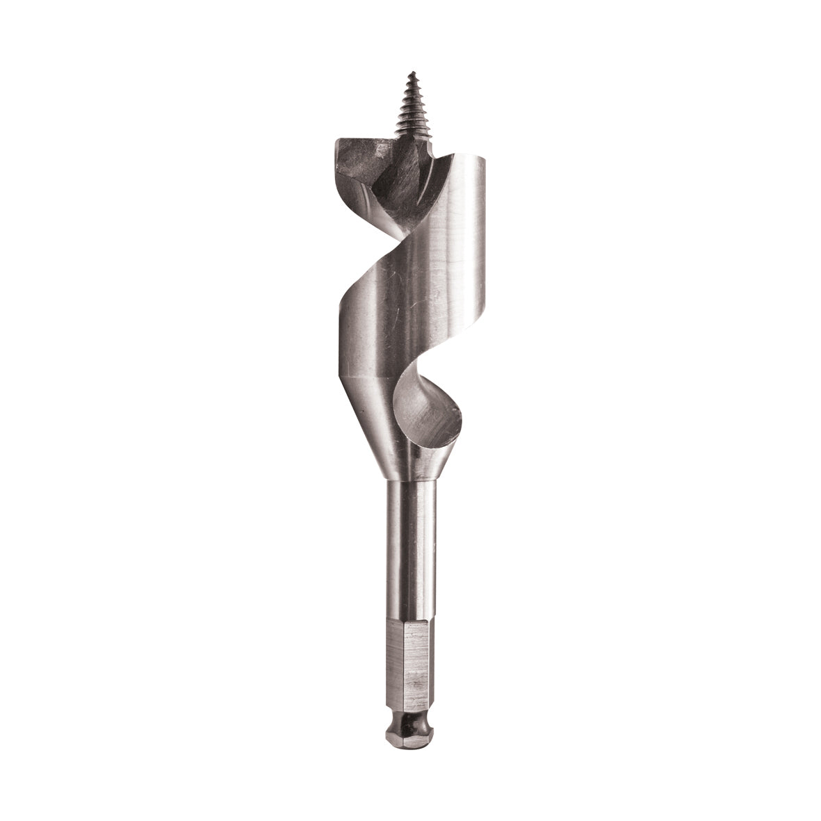 Makita Ship Auger Bit 38mm  Performance You Can Trust | SKU D-36186
