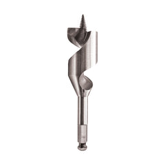 Makita Ship Auger Bit 38mm  Performance You Can Trust | SKU D-36186