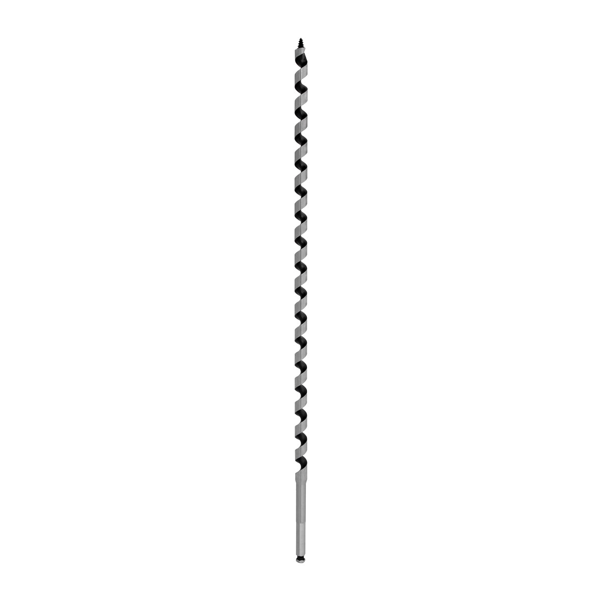 Makita Ship Auger Bit 12mm  Performance for Tough Jobs | SKU D-36201