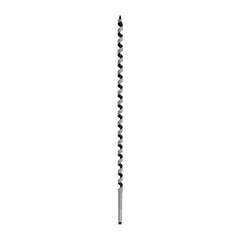 Makita Ship Auger Bit 12mm  Performance for Tough Jobs | SKU D-36201
