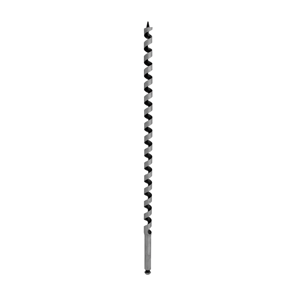 Makita Ship Auger Bit 16mm  Performance for Pros | SKU D-36223