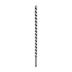 Makita Ship Auger Bit 16mm  Performance for Pros | SKU D-36223