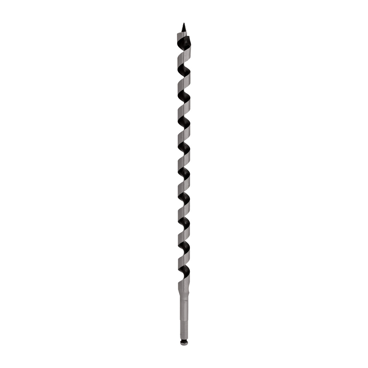 Makita Auger Bit 20mm x 470mm  Built for Performance | D-36245