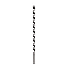 Makita Auger Bit 22mm  Performance for Tough Drilling | D-36251