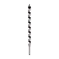 Makita Ship Auger Bit 24mm  Performance for Pros | SKU D-36267