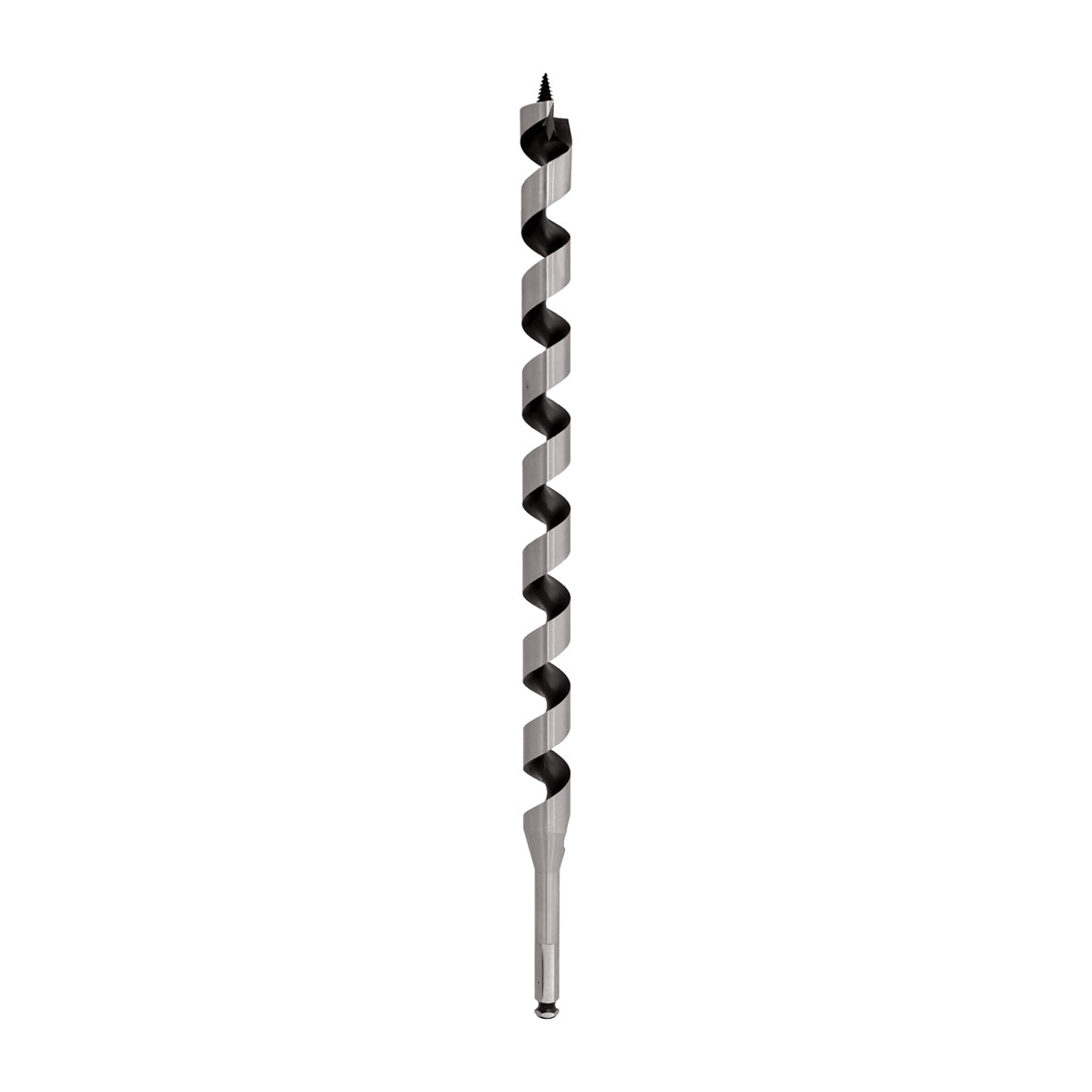 Makita Ship Auger Bit  Performance for Tough Drilling | SKU D-36273