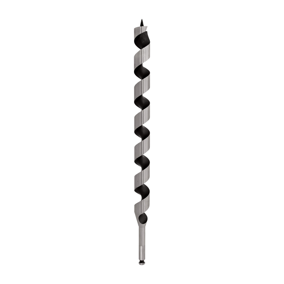 Makita Auger Bit 30mm x 470mm  Built for Performance | D-36295