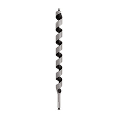 Makita Auger Bit 30mm x 470mm  Built for Performance | D-36295