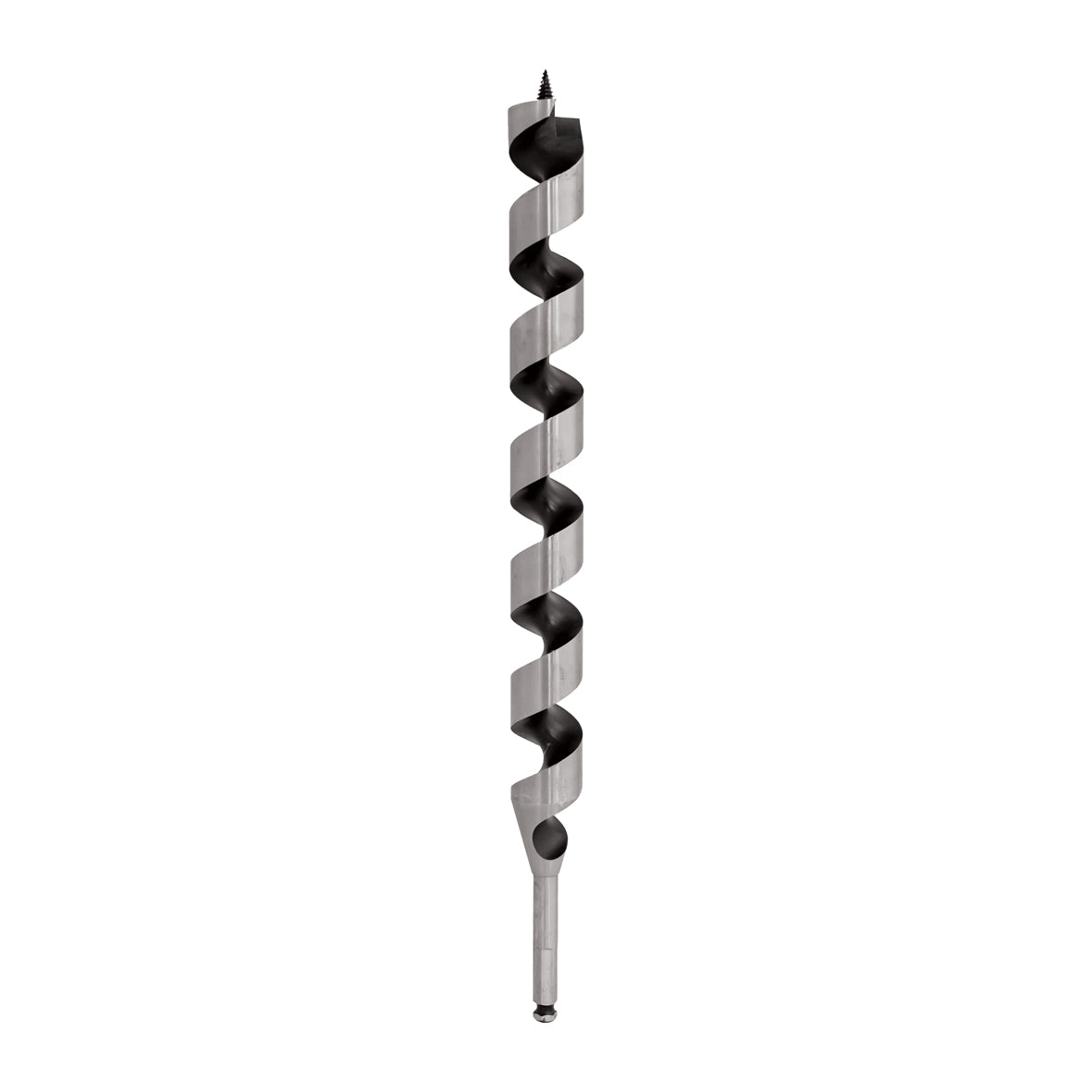 Makita Auger Bit 35mm  Performance for Tough Drilling | D-36310