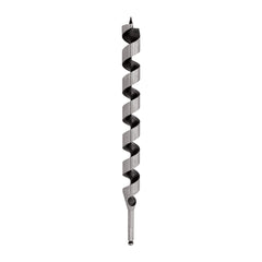Makita Auger Bit 35mm  Performance for Tough Drilling | D-36310