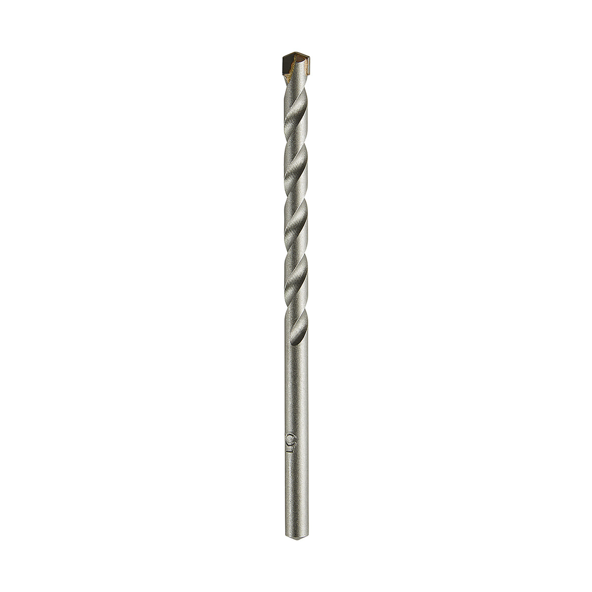 Makita Masonry Drill Bit 5.5mm X 100mm  Precision Performance SKU D-36728