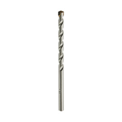 Makita Masonry Drill Bit 5.5mm X 100mm  Precision Performance SKU D-36728