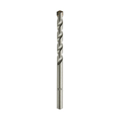 Makita Masonry Drill Bit 6.5mm X 100mm  Built for Durability SKU D-36740