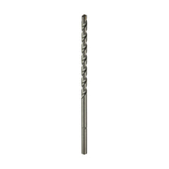 Makita Masonry Drill Bit 6.5mm x 150mm  Built to Last SKU D-36756