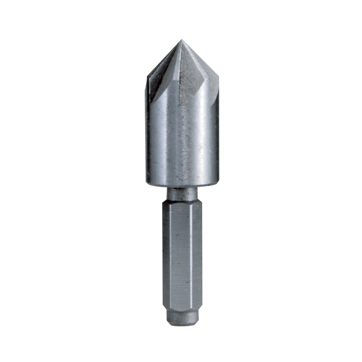 Makita 90° CSK Drill Bit  Precision for Every Job | D-37306
