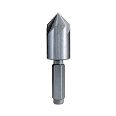 Makita 90° CSK Drill Bit  Precision for Every Job | D-37306