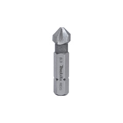 Makita Drilling Bit 8.3mm  Built for Precision | SKU D-37328