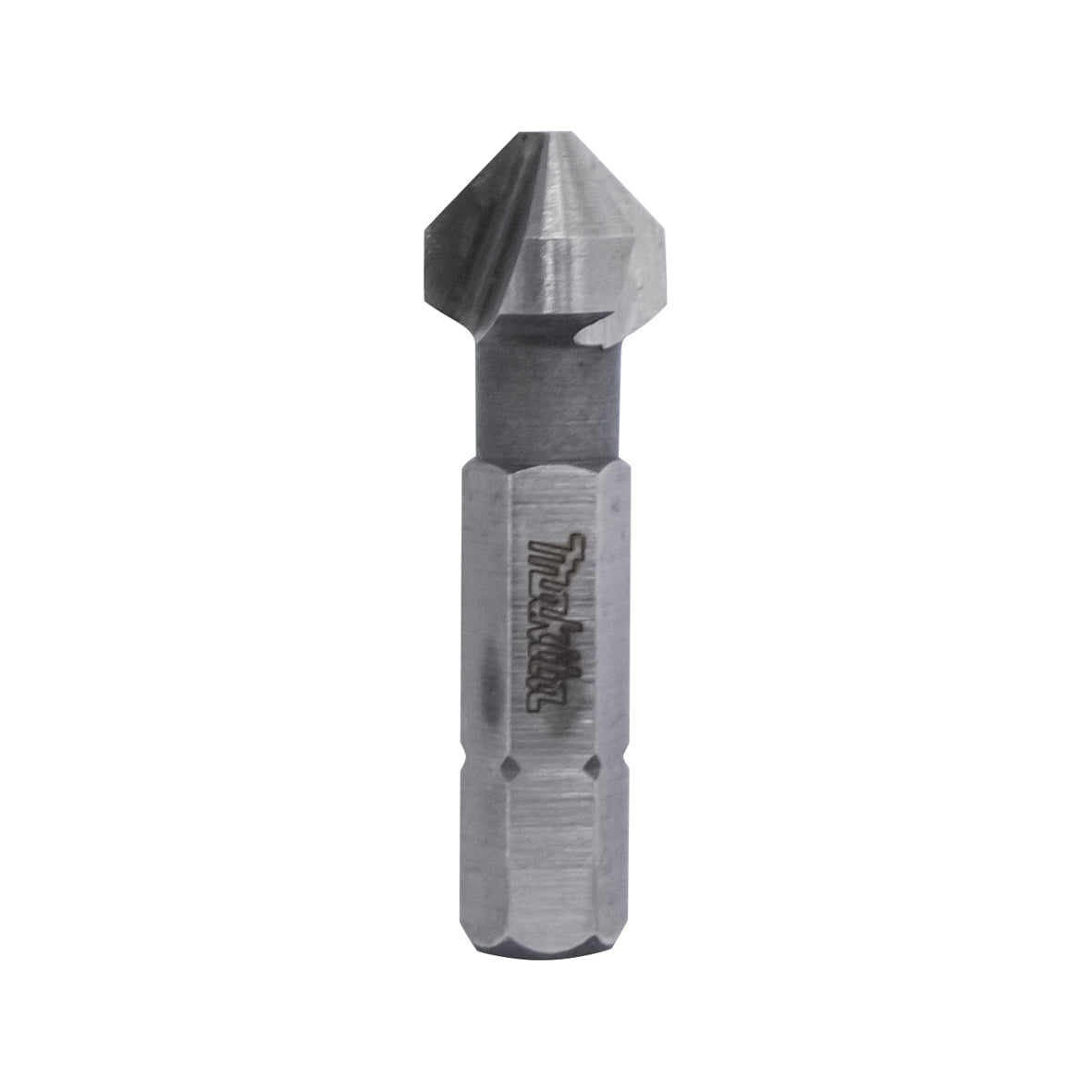 Makita M5 CSK Drill Bit 10.4mm  Built for Precision | SKU D-37334