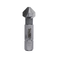 Makita M5 CSK Drill Bit 10.4mm  Built for Precision | SKU D-37334
