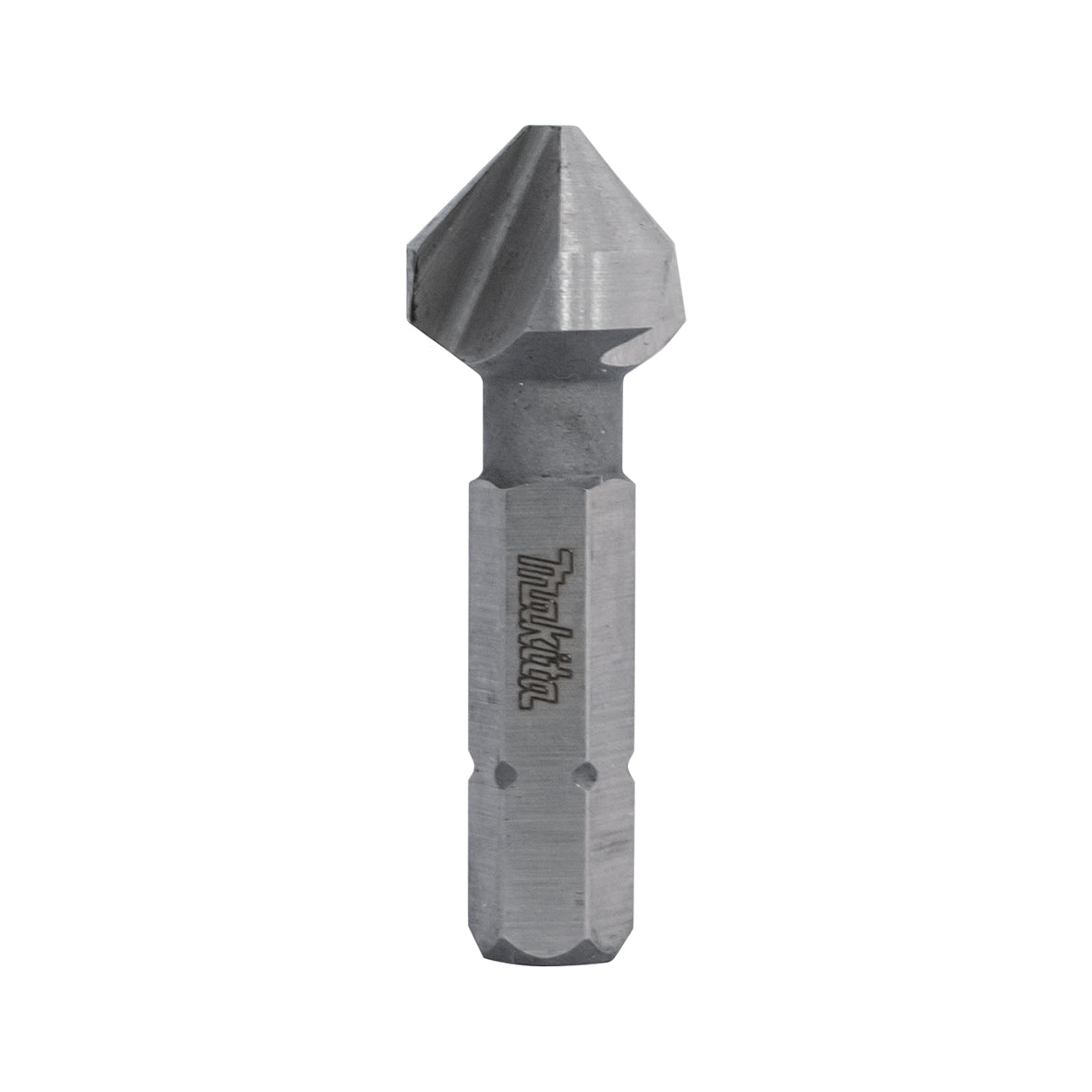 Makita Drilling ACC M6 CSK Bit  Precision Performance | D-37340