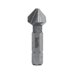 Makita Drilling ACC M6 CSK Bit  Precision Performance | D-37340