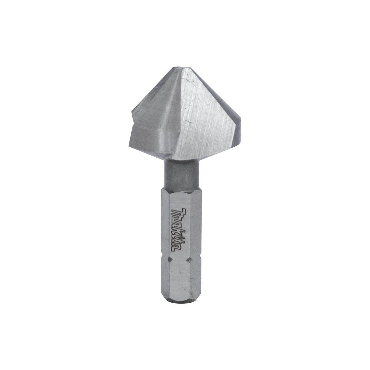 Makita M10 CSK Drill Bit  Precision & Durability | SKU D-37362