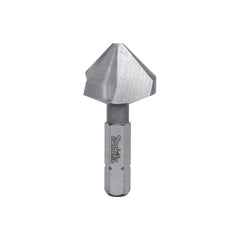 Makita M10 CSK Drill Bit  Precision & Durability | SKU D-37362
