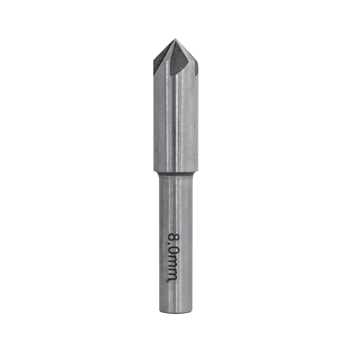 Makita 8mm Drilling Bit  Built for Performance | D-37384