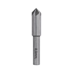 Makita 8mm Drilling Bit  Built for Performance | D-37384