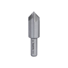 Makita 10mm CSK Drill Bit  Built for Precision Drilling | D-37390