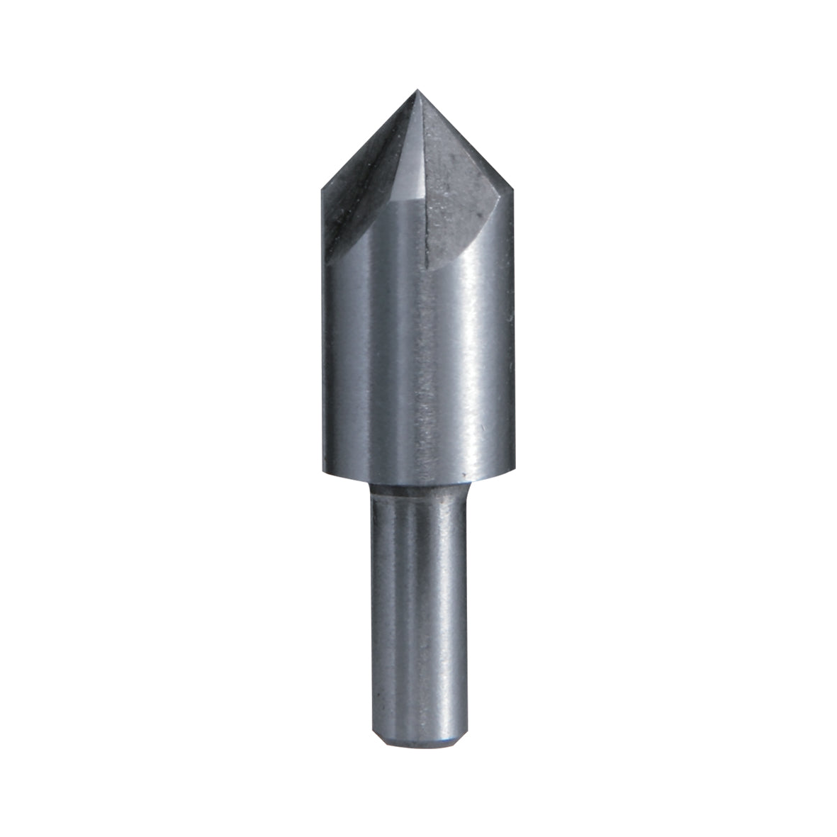 Makita - M6 CSK Bit 5 Edges 12mm / 40mm | D-37409 () | Makita ...