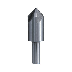 Makita Drilling ACC Bit  D-37409 | D-37409