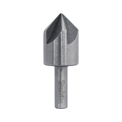 Makita M8 CSK Drilling Bit  Precision for Every Job | SKU D-37415