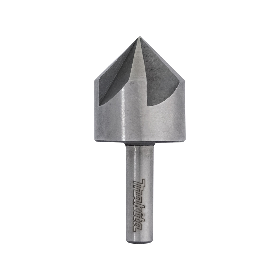 Makita M10 CSK Drilling Bit  Built for Precision | SKU D-37421