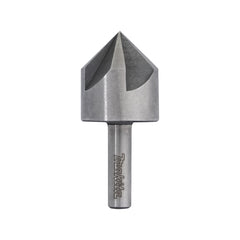 Makita M10 CSK Drilling Bit  Built for Precision | SKU D-37421