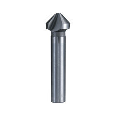 Makita M6 CSK Drill Bit  Reliable for Tough Jobs | SKU D-37465