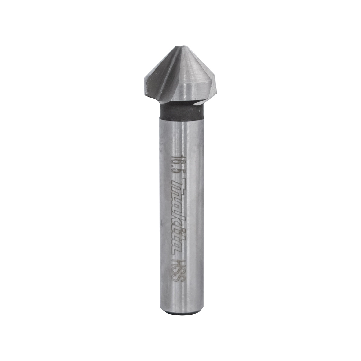 Makita CSK Drill Bit 16.5mm  Precision for Professionals | D-37471