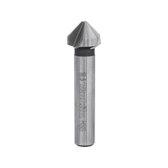 Makita CSK Drill Bit 16.5mm  Precision for Professionals | D-37471
