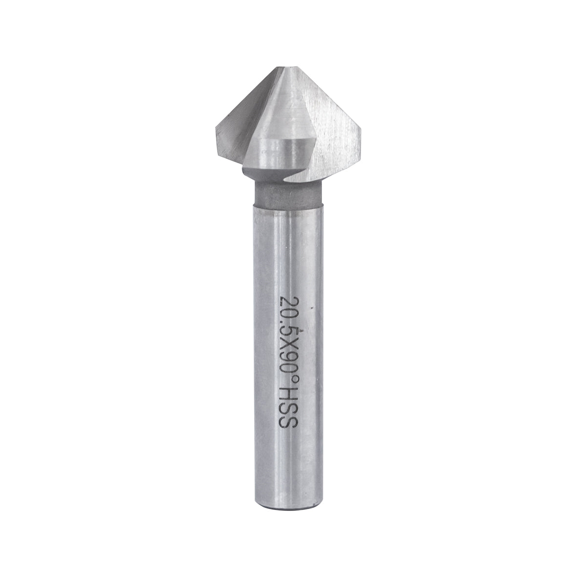 Makita M10 CSK Drill Bit 3 Edges  Built for Precision | SKU D-37487
