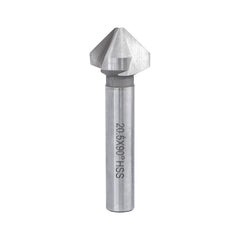 Makita M10 CSK Drill Bit 3 Edges  Built for Precision | SKU D-37487