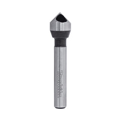 Makita 90° CSK Drill Bit 2-5mm  Precision Performance | D-37502