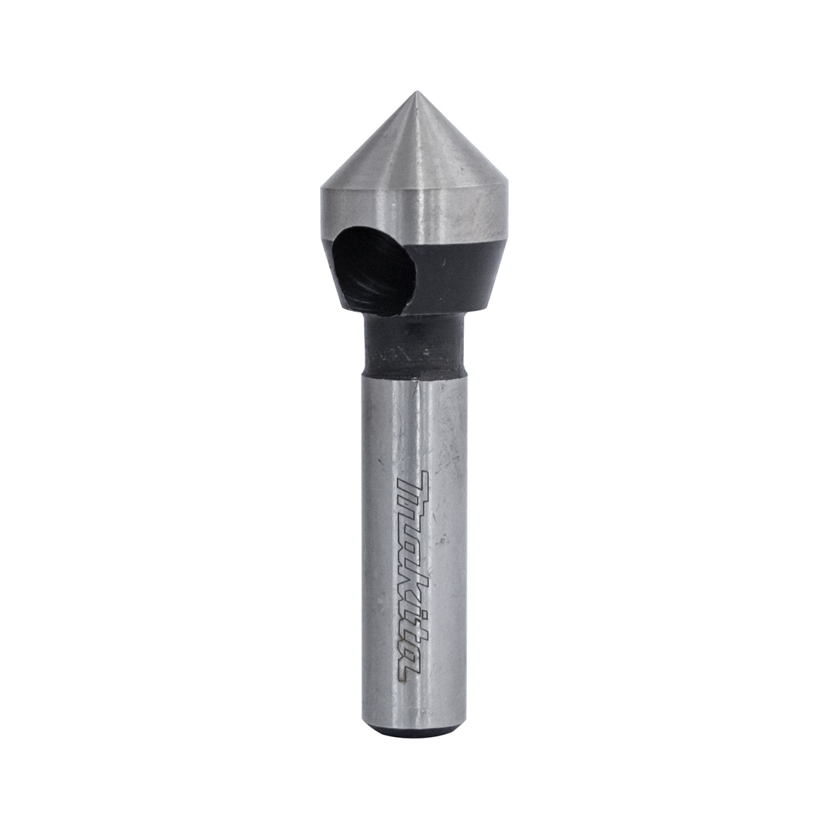 Makita 90° CSK Drill Bit  Built for Precision Drilling | D-37518