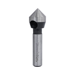 Makita 90° CSK Drill Bit  Built for Precision Drilling | D-37518